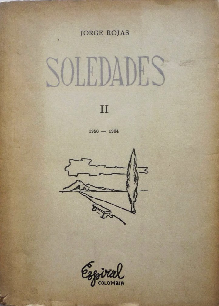 Soledades II